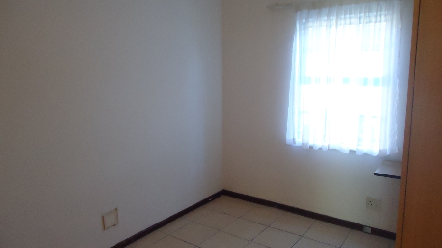3 Bedroom Property for Sale in Gordons Bay Central Western Cape